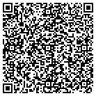 QR code with Sears Glass Block Service contacts
