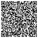 QR code with Steven's Optical contacts