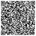 QR code with Howard Properties Inc contacts