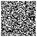 QR code with Weimer & Co contacts