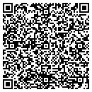 QR code with Design Stitches contacts