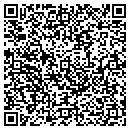 QR code with CTR Systems contacts