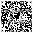 QR code with Polaris Irrigation LLC contacts