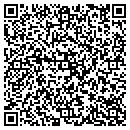 QR code with Fashion Bug contacts