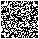QR code with Patton Painting Inc contacts