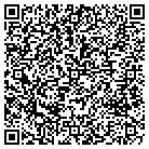 QR code with Performance Mortgage Group Inc contacts