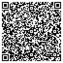 QR code with Juice Time Plus contacts