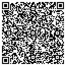 QR code with Service Department contacts