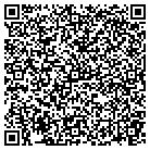 QR code with R&R Quality Seamless Gutters contacts
