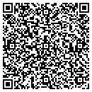 QR code with Ohio Valley Electric contacts