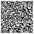 QR code with Hopewell Township contacts