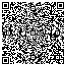 QR code with Modern Optical contacts