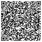 QR code with Bay Village Building Department contacts
