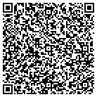 QR code with Michael Godfrey Consulting contacts