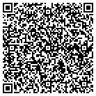 QR code with Coon Caulking & Restoration contacts