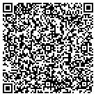 QR code with Coast Central Credit Union contacts
