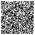 QR code with BP contacts
