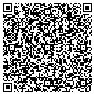 QR code with X Press Printing Service contacts