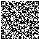 QR code with Kennedy Consulting contacts