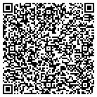 QR code with Bradford Connelly & Glickler contacts