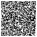 QR code with BP contacts