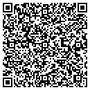 QR code with Display Magic contacts