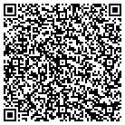 QR code with SJK/Beringer Group contacts