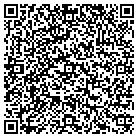 QR code with Tommys Enterprises Auto Parts contacts