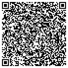 QR code with John Graham Properties Ltd contacts