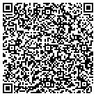 QR code with John Marshall High Sch contacts