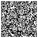 QR code with Its About Games contacts