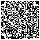 QR code with Eagle Exhibit Services Inc contacts