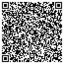 QR code with Ob Excavating contacts