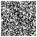 QR code with Computer Solutions contacts