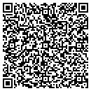 QR code with Arcanum Fire Department contacts