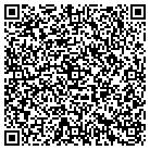 QR code with Clermont Cnty Case Management contacts
