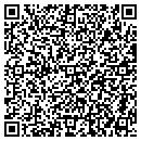 QR code with R N Mitchell contacts