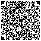 QR code with Noffsinger & Bashor Appliance contacts
