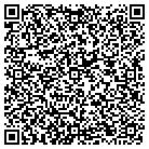 QR code with G & A Technology Solutions contacts