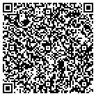 QR code with Tireman Auto Service Center contacts
