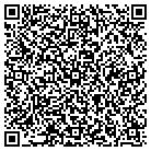 QR code with Robert & Associates Midwest contacts