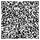 QR code with Firestone Tire Store contacts