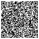QR code with Bennie Ward contacts