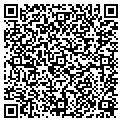 QR code with Talbots contacts