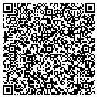 QR code with Dove Church Wilmington contacts