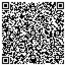QR code with Belpre Middle School contacts