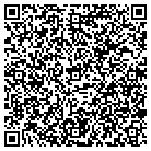 QR code with Clark Security Products contacts