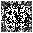 QR code with Four Winds ATOC contacts