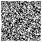 QR code with Industrial Consultants LLC contacts
