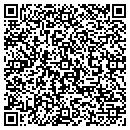 QR code with Ballash & Associates contacts